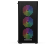 SilentiumPC Ventum VT2 EVO TG ARGB - 608417 - zdjęcie 2